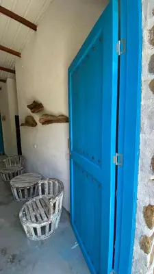 Gallery image of Villa Mediterránea in Tubará