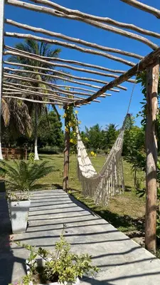 Gallery image of Villa Mediterránea in Tubará