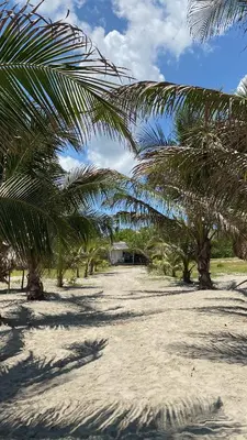 Gallery image of Villa Mediterránea in Tubará