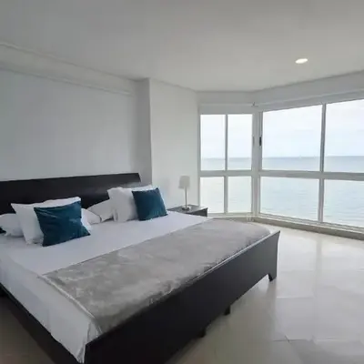2B/2B Gorgeous Sunsets-Ocean View -Pool