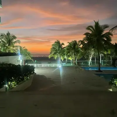 Cartagena Apartamento 409 Edf Morros 922 ToLuSa