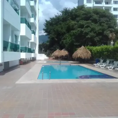 Costa Azul Suites 63