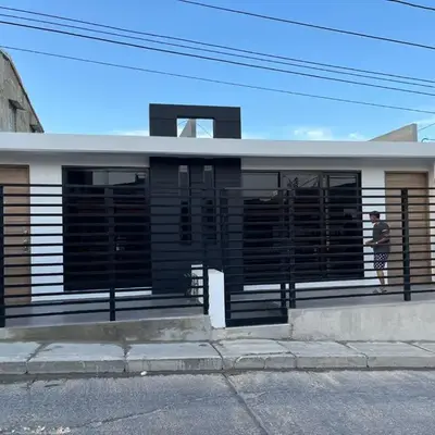 Campiña Stay Apartamento Amoblado
