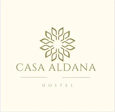 Gallery image of Hostal Casa Aldana in Cartagena de Indias