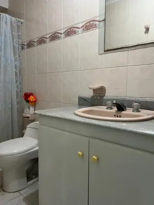 Gallery image of Hostal Casa Aldana in Cartagena de Indias