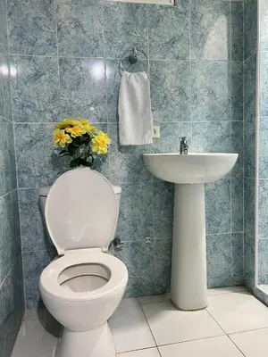 Gallery image of Hostal Casa Aldana in Cartagena de Indias
