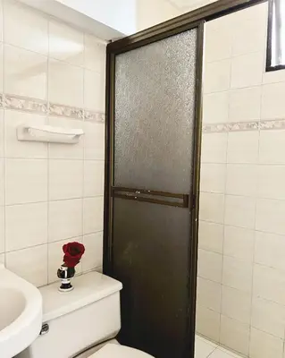 Gallery image of Hostal Casa Aldana in Cartagena de Indias