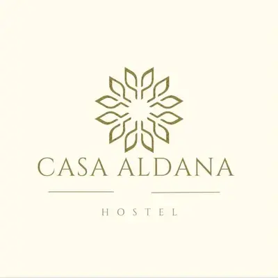 Hostal Casa Aldana