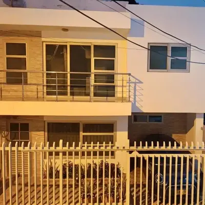 Apartamento la Isla 2-Coveñas