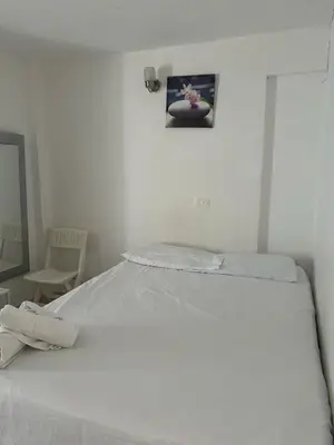 Gallery image of Edificio Turipana - Inmobiliaria LDC- 504 in Cartagena de Indias