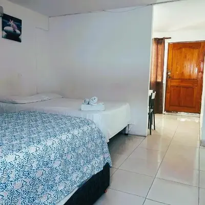Edificio Turipana - Inmobiliaria LDC- 504
