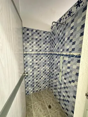 Gallery image of Santa Marta Beach Apartments - Bello Horizonte in Playa Dormida