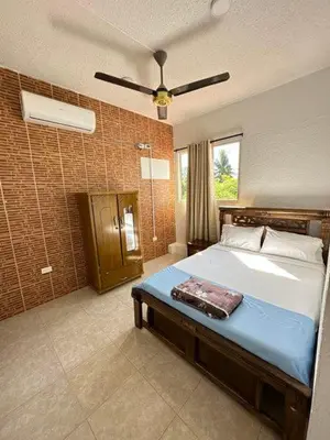 Gallery image of Santa Marta Beach Apartments - Bello Horizonte in Playa Dormida