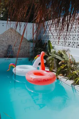 Gallery image of Marella House Cartagena in Cartagena de Indias