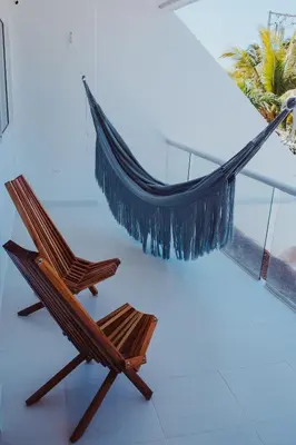 Gallery image of Marella House Cartagena in Cartagena de Indias