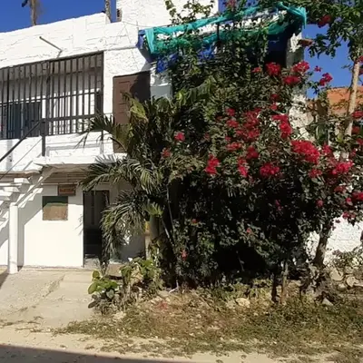 Hostal Sol