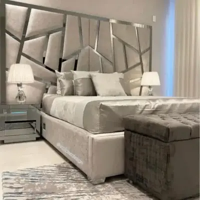 Hotel Platinum Luxury
