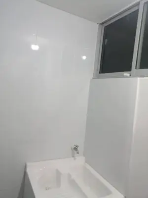 Gallery image of Apto con tres aires en villa campestre Barranquilla in Barranquilla