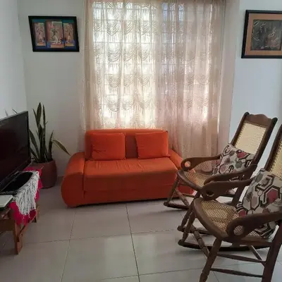 Cartagena más cómoda y económica
