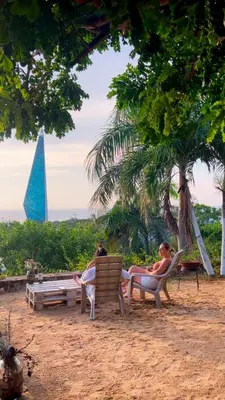 Gallery image of Villa Mohana in Puerto Colombia