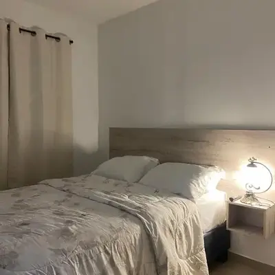 Apartamento Cerca Playa Marbella