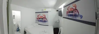 Gallery image of Hotel Dmauro in Cartagena de Indias