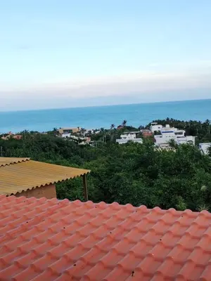 Gallery image of KITE Hostal OCEAN SAN JOSE in Juan de Acosta