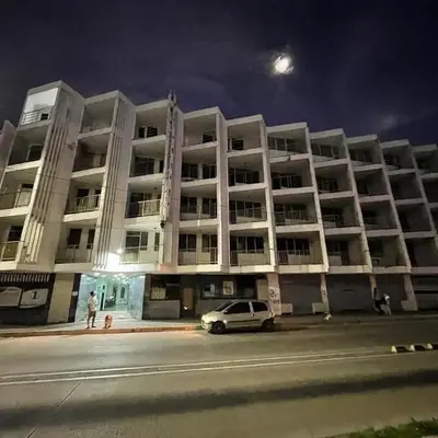 Hotel Doral Barranquilla