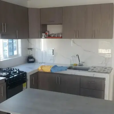 Apartamentos y habitaciones cerca a marbella
