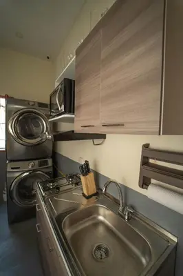 Gallery image of Apartamento Hobo in Cartagena de Indias