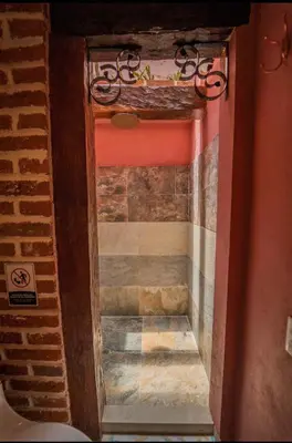 Gallery image of Apartamento Hobo in Cartagena de Indias