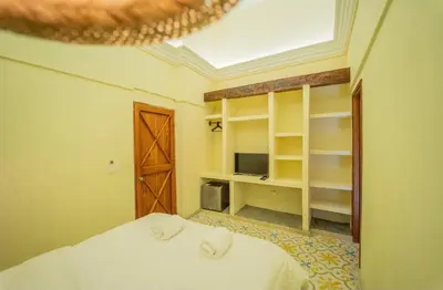 Gallery image of Apartamento Hobo in Cartagena de Indias