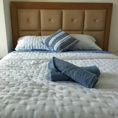 Apartamento en Cartagena