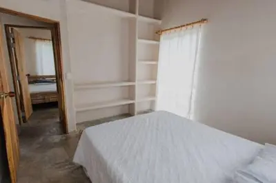 Gallery image of Comodo Apartamento en Santiago Tolú D5 in Tolú