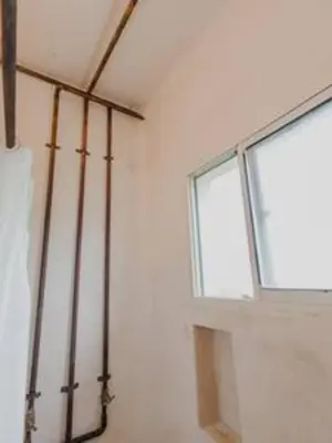 Gallery image of Comodo Apartamento en Santiago Tolú D5 in Tolú