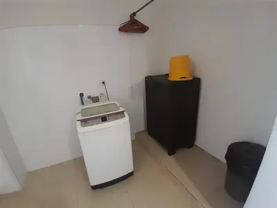 Gallery image of Tolú mágico, apartamentos amoblados con vista al mar, Elegancia y comodidad in Tolú