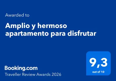 a screenshot of the amazon thermo appliance pan distributor at Amplio y hermoso apartamento para disfrutar in Barranquilla