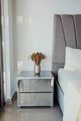 Gallery image of Apartamento frente a la playa in Cartagena de Indias