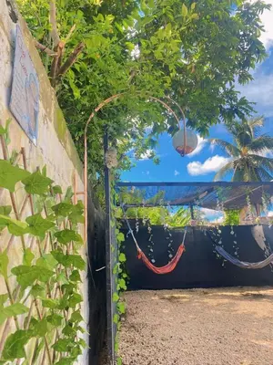 Gallery image of Hotel Hermoso Caribe in Tolú