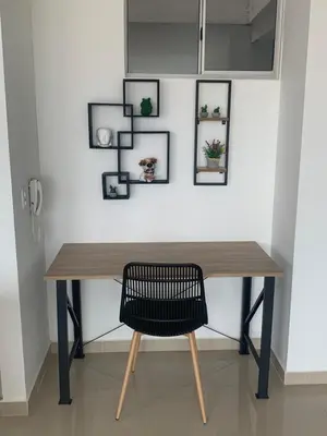 Gallery image of Edificio Blue 75 in Barranquilla