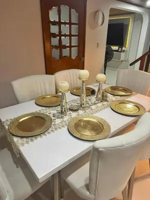 Gallery image of Casa central popa in Cartagena de Indias