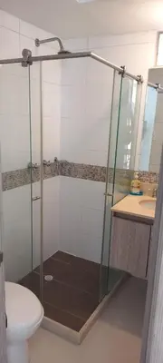 Gallery image of Apartamento la arenosa in Barranquilla