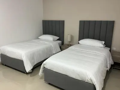 Gallery image of Fenix in Barranquilla