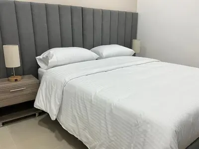Gallery image of Fenix in Barranquilla