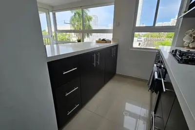Gallery image of Spacious & Serene Escape in Cartagena de Indias AIR CONDITIONING and Best Location in Cartagena de Indias