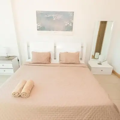 Exclusive Loft Bluegardens Hilton Inn Apartments Barranquilla