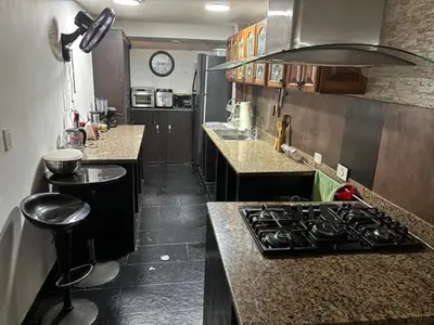 Gallery image of Luxury Villa in Castillo Grande in Cartagena de Indias