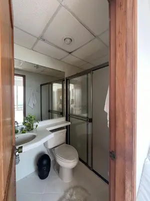 Gallery image of House ocean chill in Cartagena de Indias