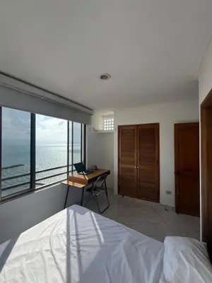 Gallery image of House ocean chill in Cartagena de Indias