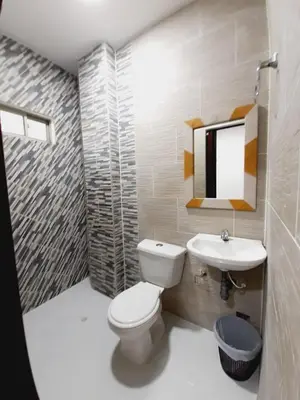 Gallery image of Ohana Aparta Hotel in San Antero